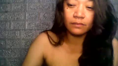 pure_sweetasian online show from July 2026 09:20:01 PM