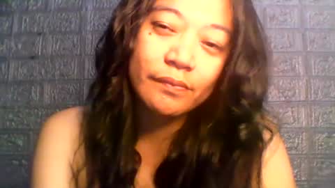 pure_sweetasian online show from July 2026 08:49:02 PM