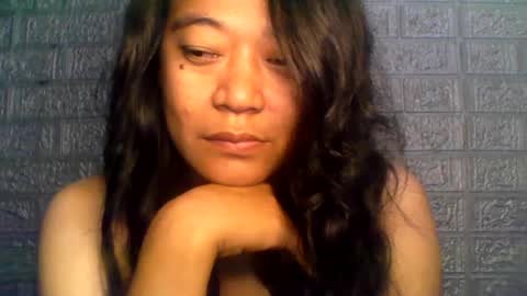 pure_sweetasian online show from July 2026 08:29:01 PM