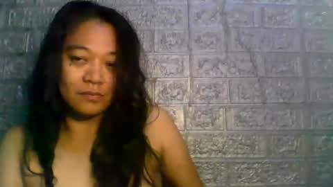 pure_sweetasian online show from July 2026 08:19:02 PM