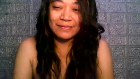 pure_sweetasian online show from August 2026 08:08:01 PM