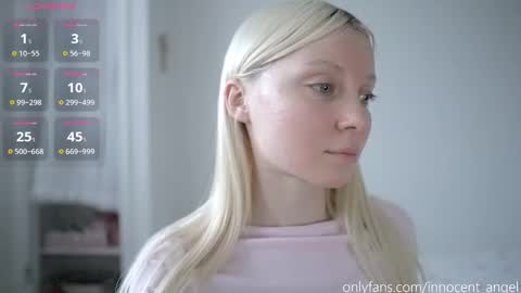 Snapshot of pureangeldolores chatting on January 2025 01:27:01 PM i dont do shows for free. watching here silently and waiting for me to start showing you something for free is useless online show from January 2025 01:27:01 PM