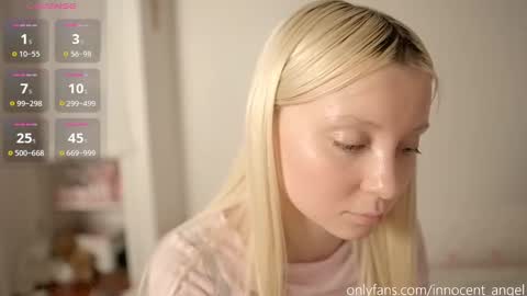 Snapshot of pureangeldolores chatting on January 2025 02:14:02 PM i dont do shows for free. watching here silently and waiting for me to start showing you something for free is useless online show from January 2025 02:14:02 PM