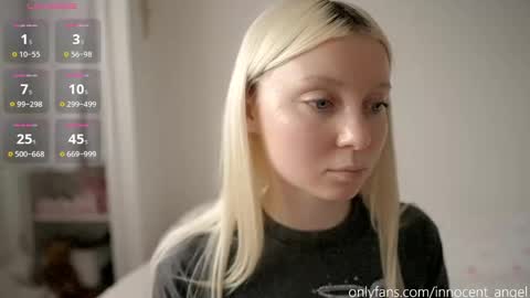 Snapshot of pureangeldolores chatting on January 2025 10:26:02 AM i dont do shows for free. watching here silently and waiting for me to start showing you something for free is useless online show from January 2025 10:26:02 AM