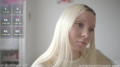 Snapshot of pureangeldolores chatting on March 2025 10:34:02 AM i dont do shows for free. watching here silently and waiting for me to start showing you something for free is useless online show from March 2025 10:34:02 AM