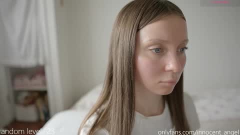 Snapshot of pureangeldolores chatting on November 2025 11:34:02 AM i dont do shows for free. watching here silently and waiting for me to start showing you something for free is useless online show from November 2025 11:34:02 AM