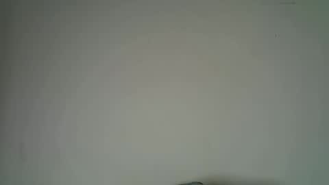 Pureblack  online show from October 2025 03:27:01 AM