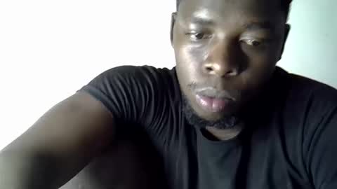 Pureblack  online show from October 2025 03:32:01 PM