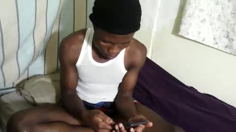 Snapshot of pureblack_ chatting on March 2026 10:48:01 PM Pureblack online show from March 2026 10:48:01 PM