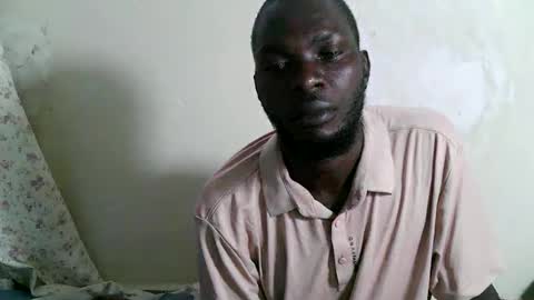 Snapshot of pureblack_ chatting on April 2026 09:28:02 AM Pureblack online show from April 2026 09:28:02 AM