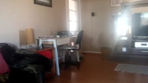 Snapshot of purecharismacpl chatting on July 2026 10:00:02 AM purecharismacpl online show from July 2026 10:00:02 AM