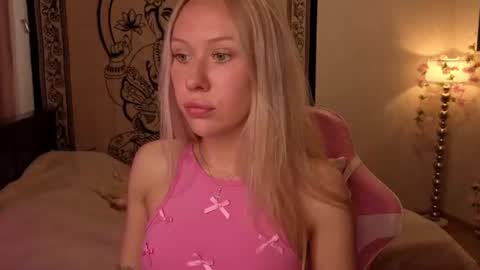 Megan online show from June 2026 02:05:01 PM