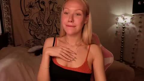 Megan online show from July 2026 11:27:01 AM