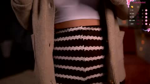 Emily online show from March 2026 04:07:02 AM