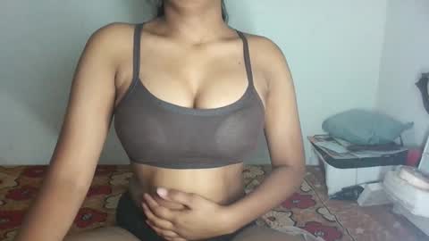 Your love online show from February 2026 04:33:01 AM