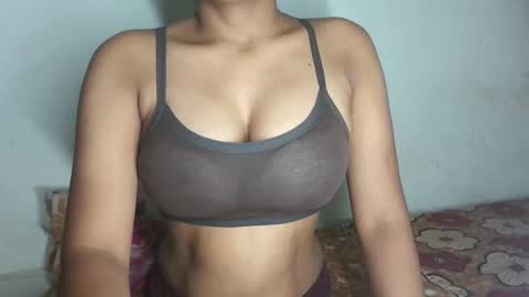 Your love online show from February 2026 09:32:01 AM