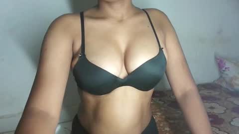 Your love online show from February 2026 09:41:02 AM