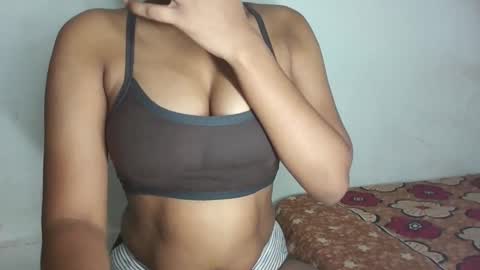 Your love online show from March 2026 09:34:02 AM