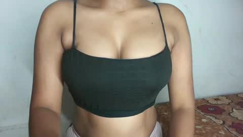 Your love online show from April 2026 09:37:01 AM