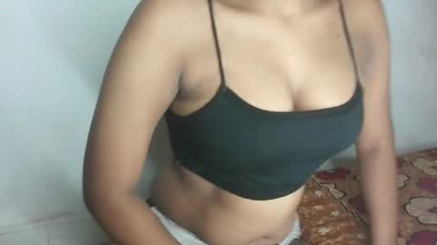 Your love online show from May 2026 04:42:01 AM