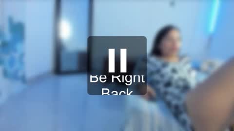 purefire2000 online show from November 2025 02:31:02 PM