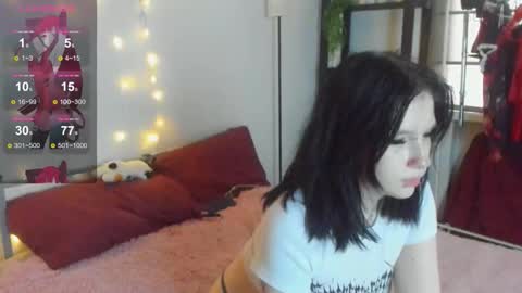 pureglow online show from February 2026 08:53:01 AM