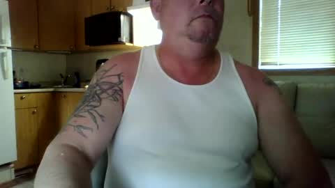 purelife2025 online show from June 2026 08:18:01 PM