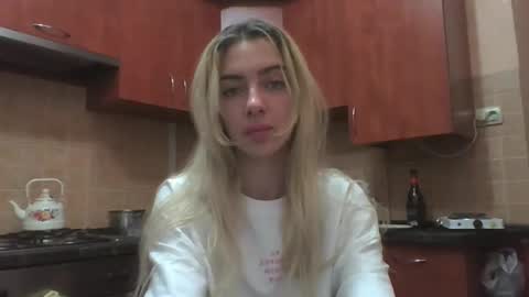 Snapshot of purelust_naomi chatting on November 2025 04:51:02 PM purelust_naomi online show from November 2025 04:51:02 PM