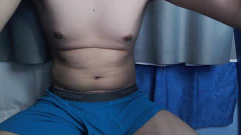 purelydom online show from July 2026 08:39:02 AM