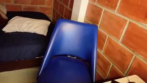 purepleasure25 online show from November 2025 06:15:01 AM