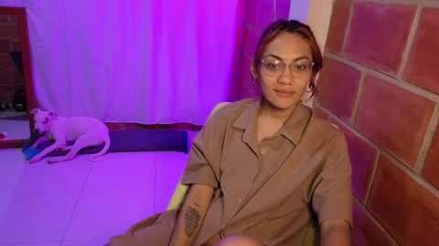 purepleasure25 online show from December 2025 12:59:02 AM