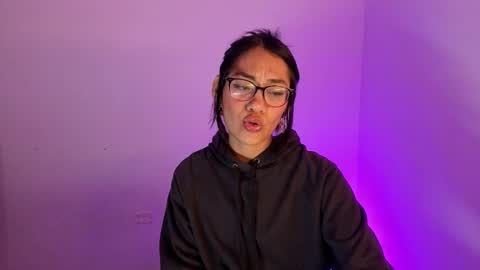 purepleasure25 online show from February 2026 05:38:01 AM