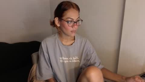 purepleasure25 online show from March 2026 11:16:01 AM