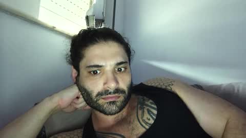 puresubstv online show from February 2026 06:39:01 PM