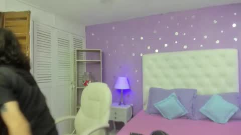 Snapshot of puretemptation_ chatting on March 2026 01:35:02 PM Experienced guys online show from March 2026 01:35:02 PM