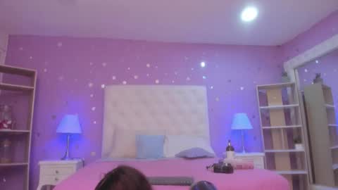 Experienced guys  online show from March 2026 07:42:01 PM