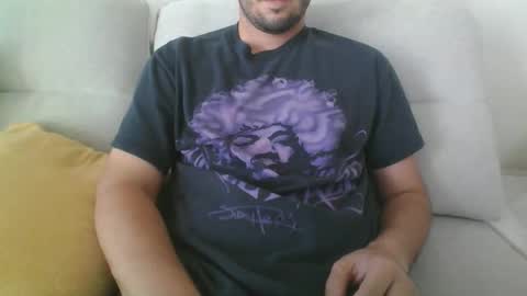 puritopurito online show from March 2026 07:53:01 PM