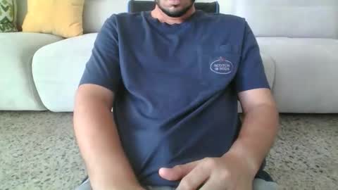 puritopurito online show from March 2026 06:35:02 PM