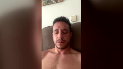 Snapshot of puro_fuego_sp chatting on June 2026 08:17:02 AM puro_fuego_sp online show from June 2026 08:17:02 AM