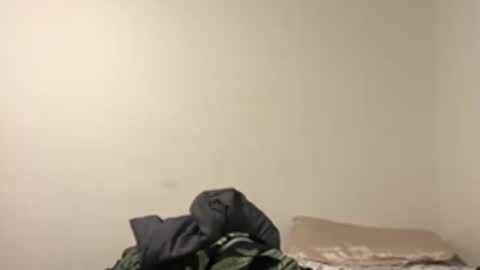 Snapshot of purpcakez chatting on February 2026 07:38:02 AM purpcakez online show from February 2026 07:38:02 AM