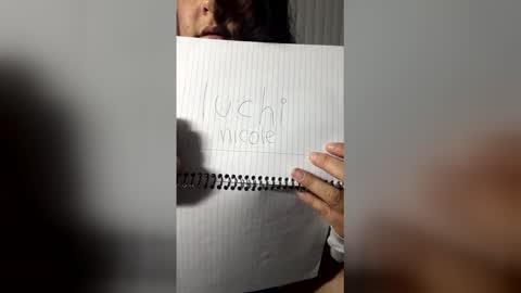 Snapshot of purpcakez chatting on March 2026 05:41:01 AM purpcakez online show from March 2026 05:41:01 AM