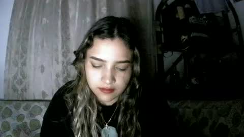 Lizzy online show from June 2026 06:14:01 AM
