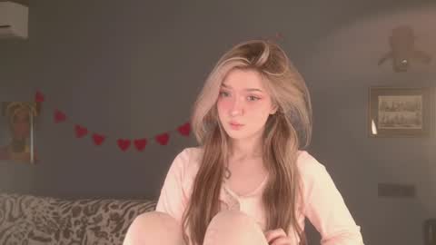 Bella online show from March 2026 05:40:02 AM