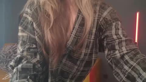 Bella online show from April 2026 08:59:01 AM