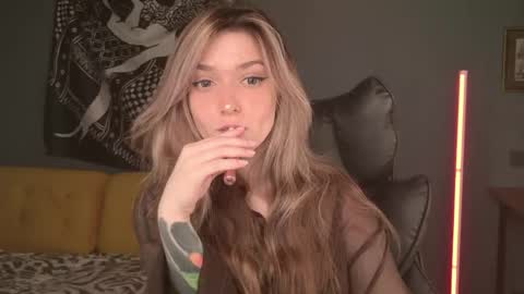 Bella online show from June 2026 02:46:01 AM