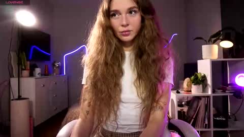 Sasha  wait you here 6 of November. will celebrate my B- day online show from December 2025 07:22:01 PM