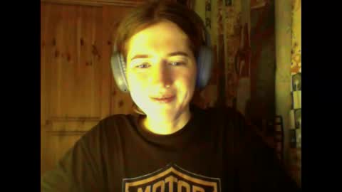 purple_cat55 online show from January 2025 06:45:02 PM