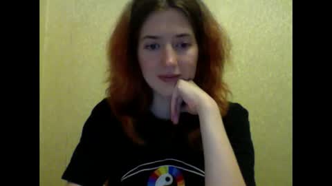 purple_cat55 online show from February 2025 11:24:01 PM