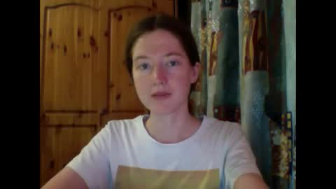 purple_cat55 online show from October 2025 09:18:02 AM