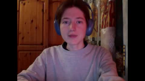 purple_cat55 online show from October 2025 10:12:01 AM